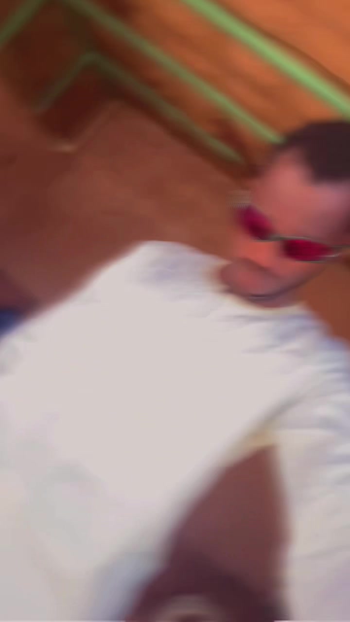 @iboy_ 47🥷🀄️
