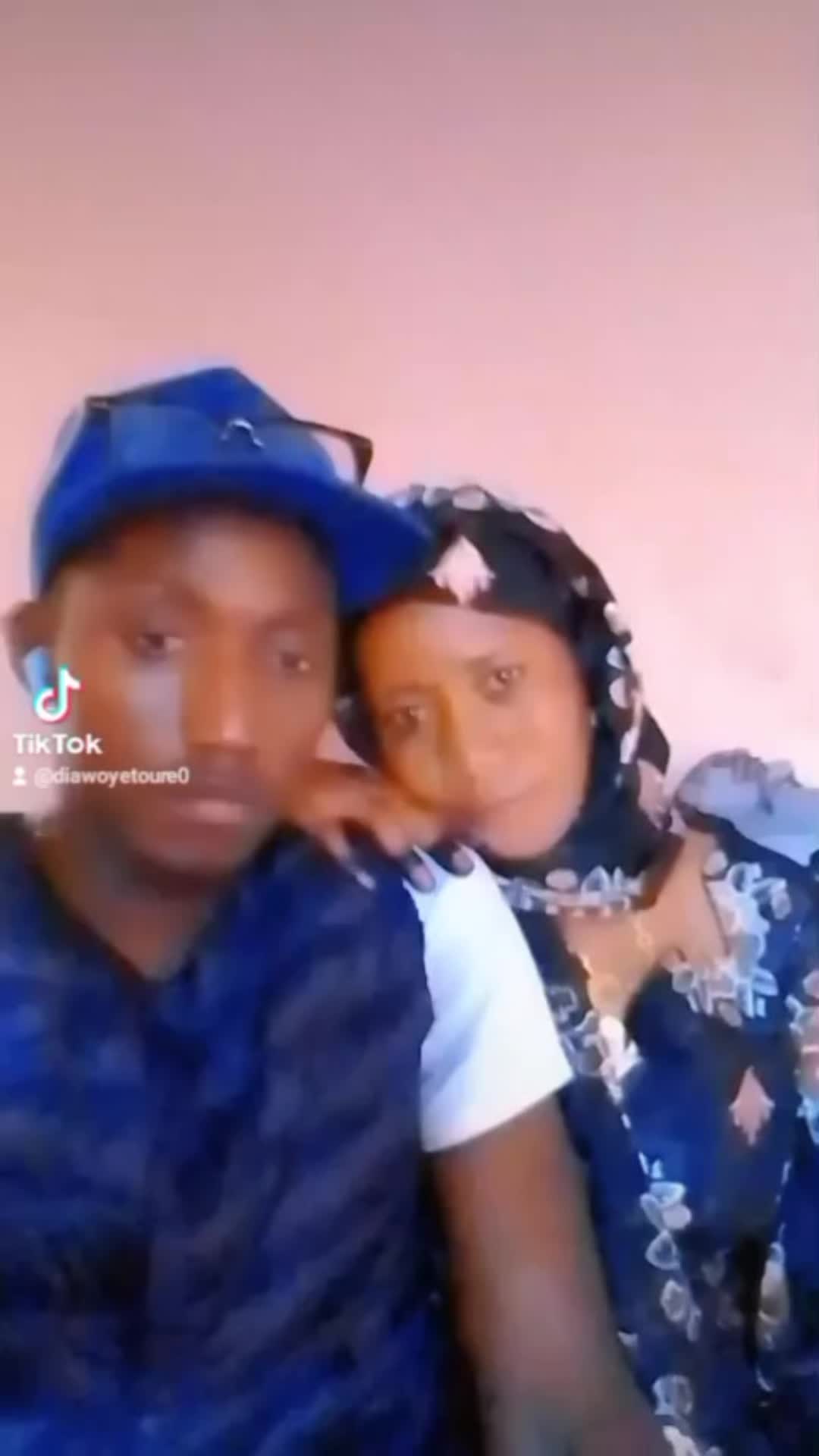 @DiawoyegToure0