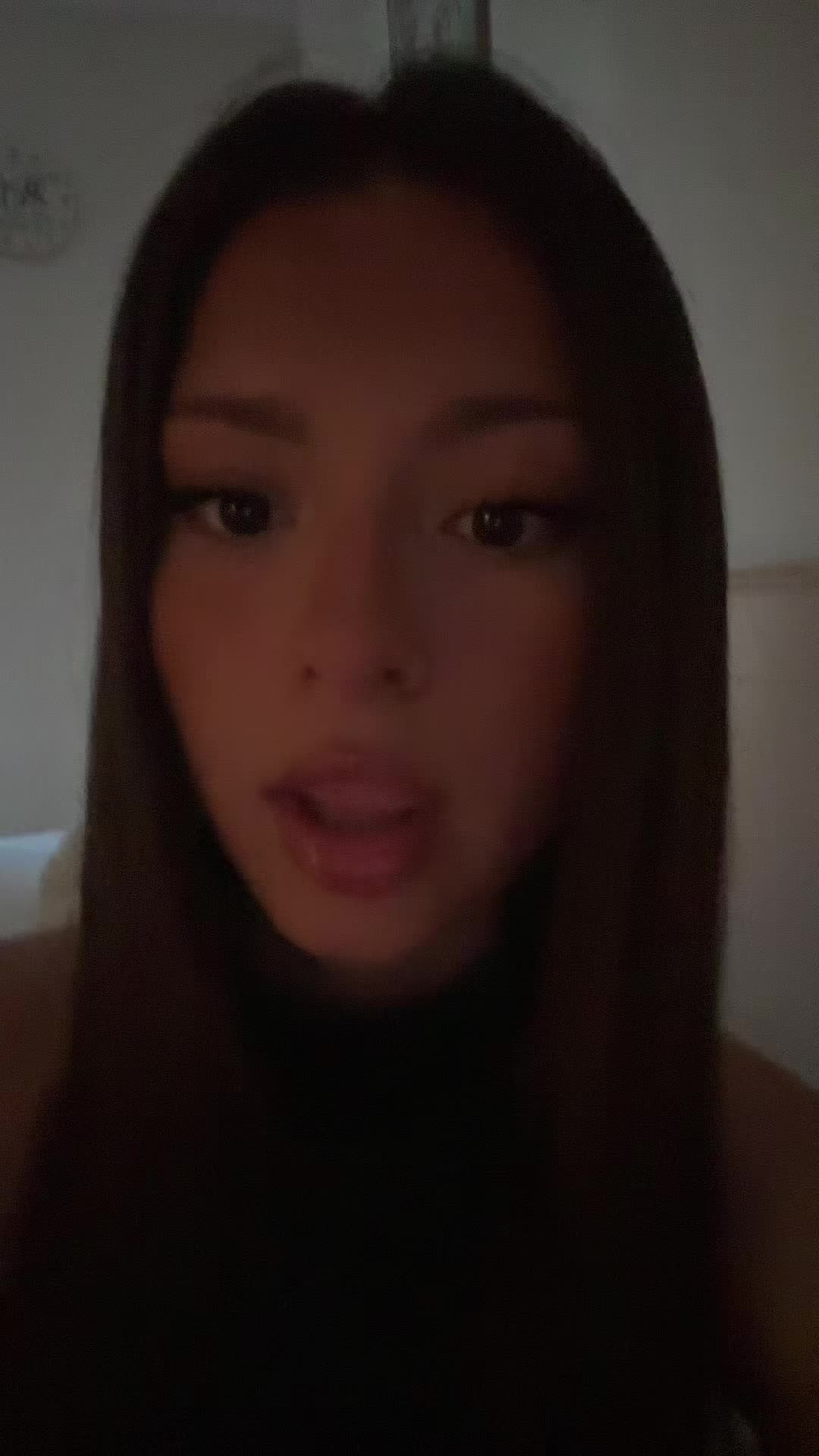 @az.besiana