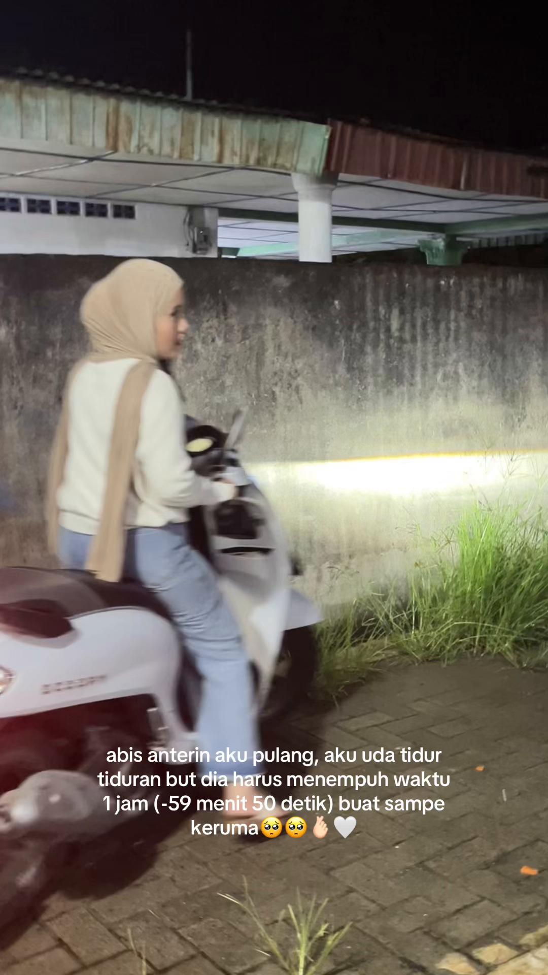 @saffaa❕