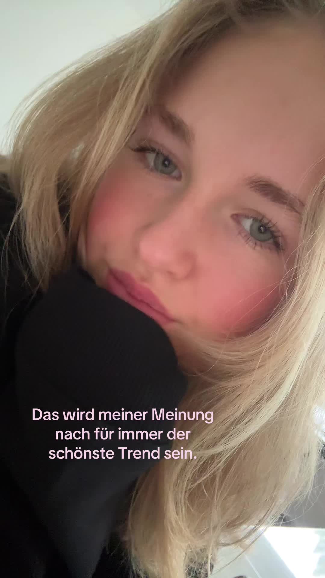 @laurii
