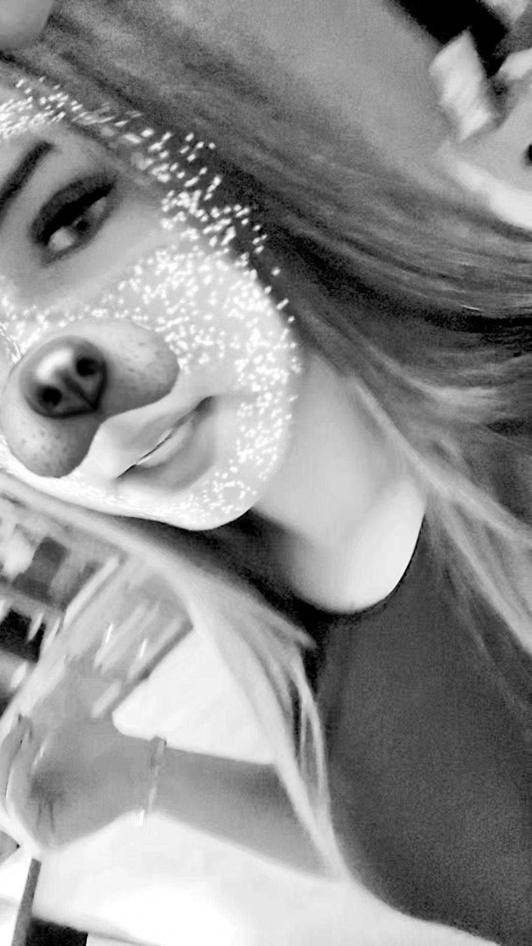 @💋