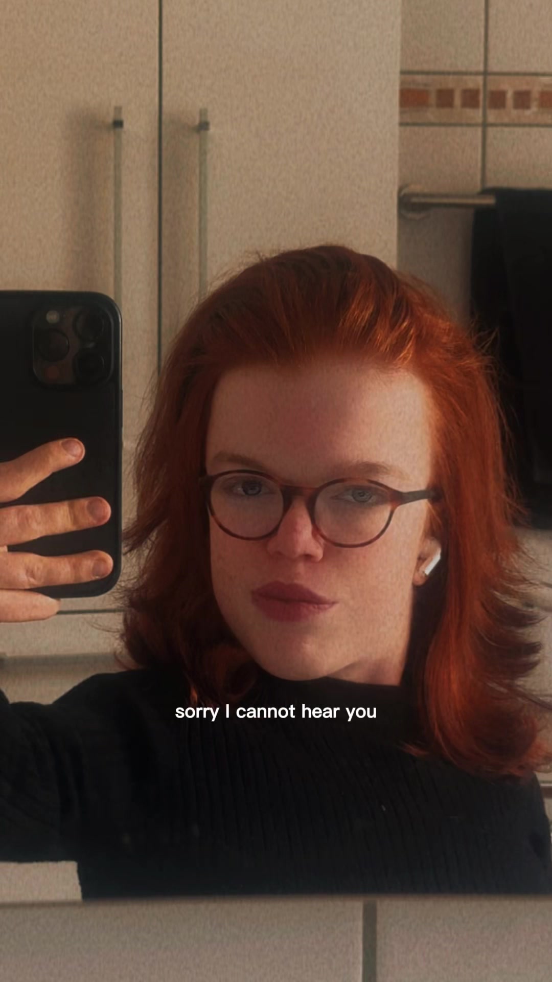 @Crazy Ananas