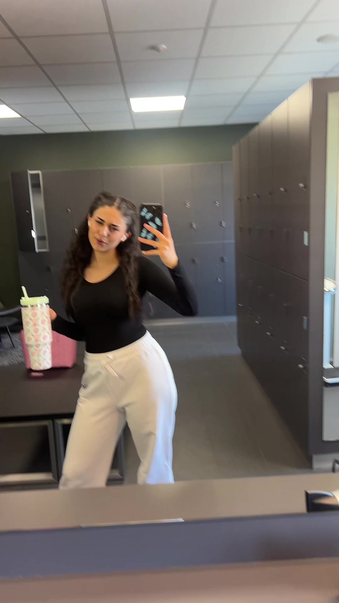 @Natali
