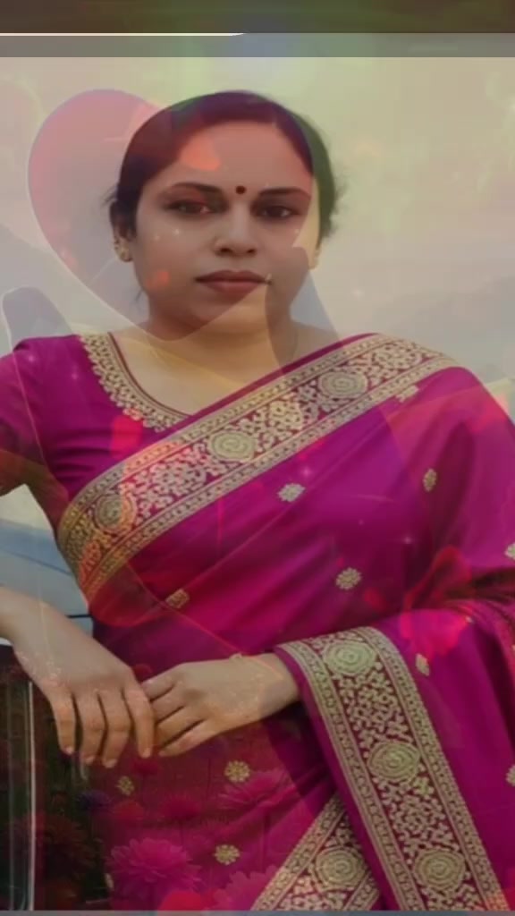 @💞💞 Manju💞💞