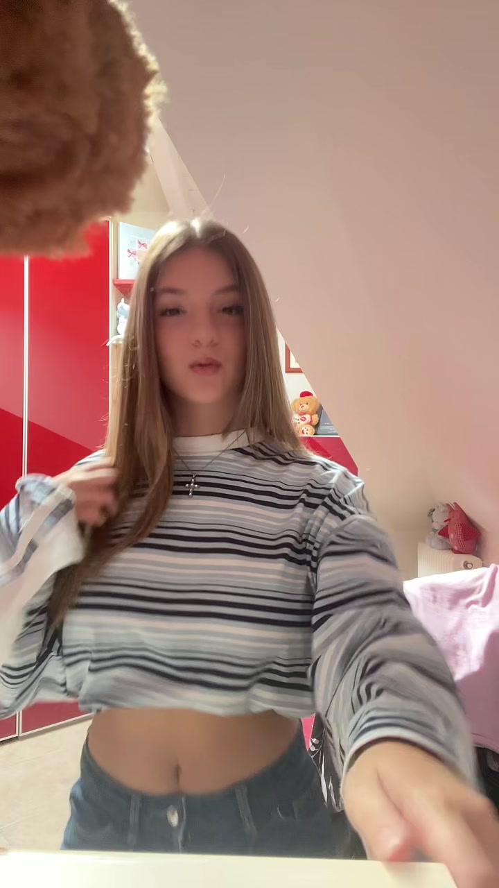 @ylenia๐๐