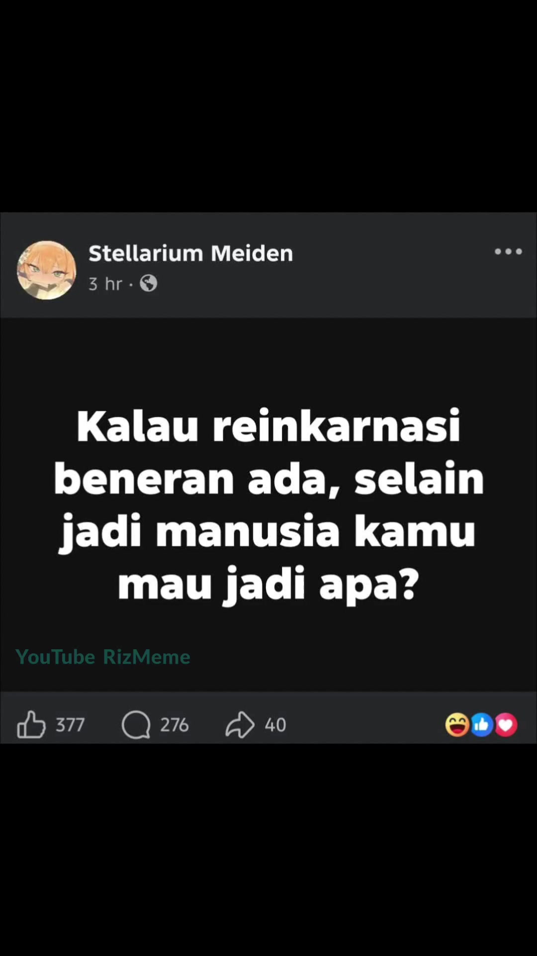 @RizMeme