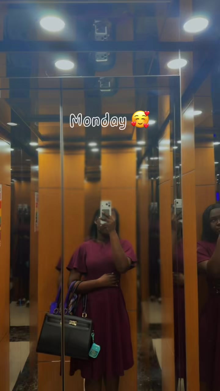 @The Beaugent Owusuaa