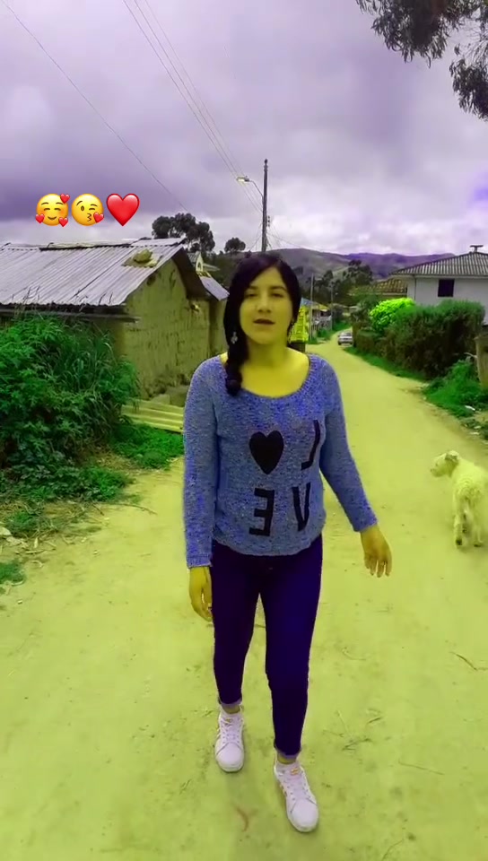 @7️⃣✝️🔥🕊️🧿🪬