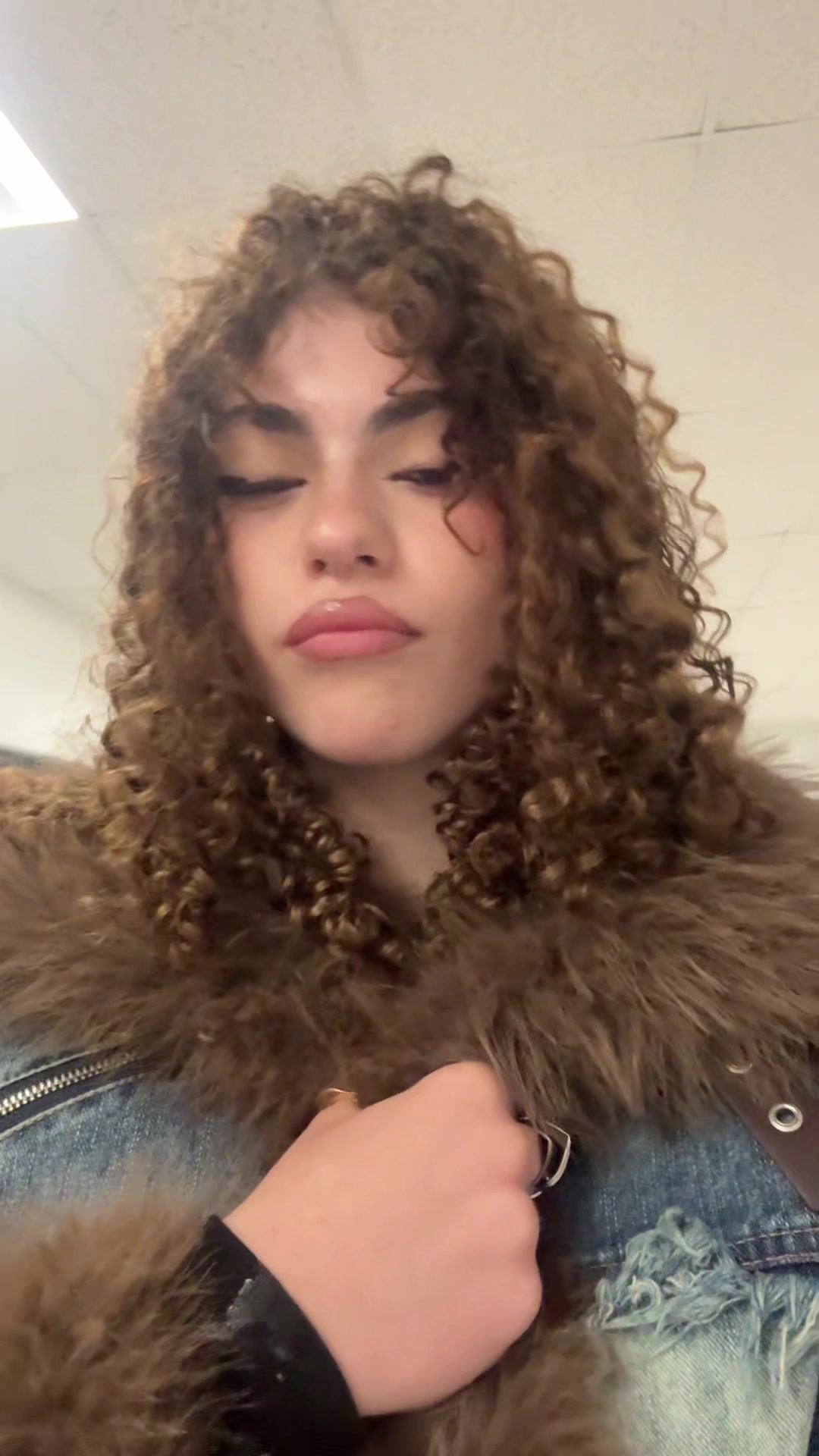 @cinnamongirl