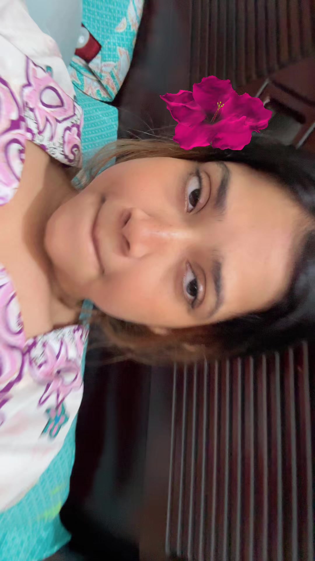 @Sarah_Mim