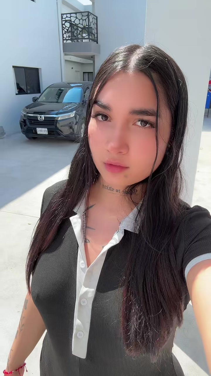 @Catalina Moreno