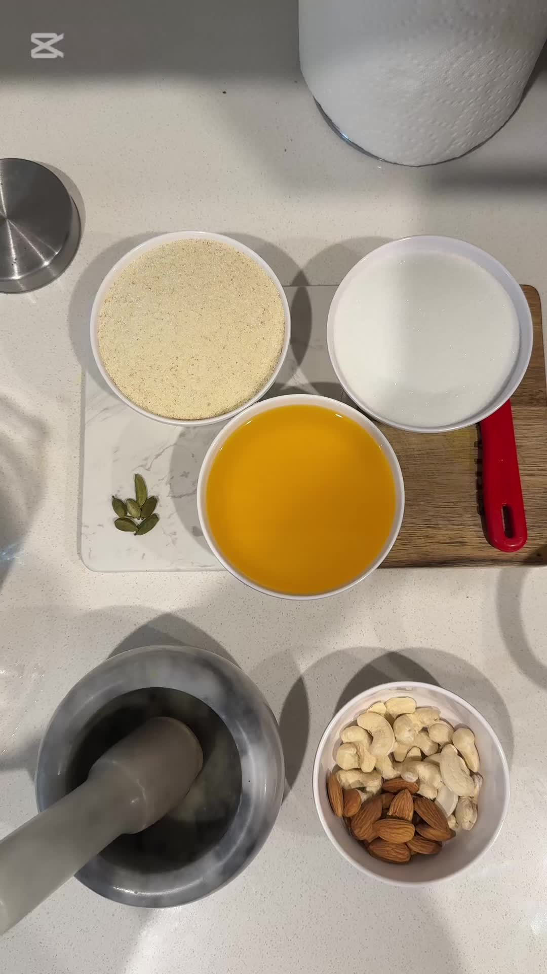 @Gharwalirecipesbymeenu