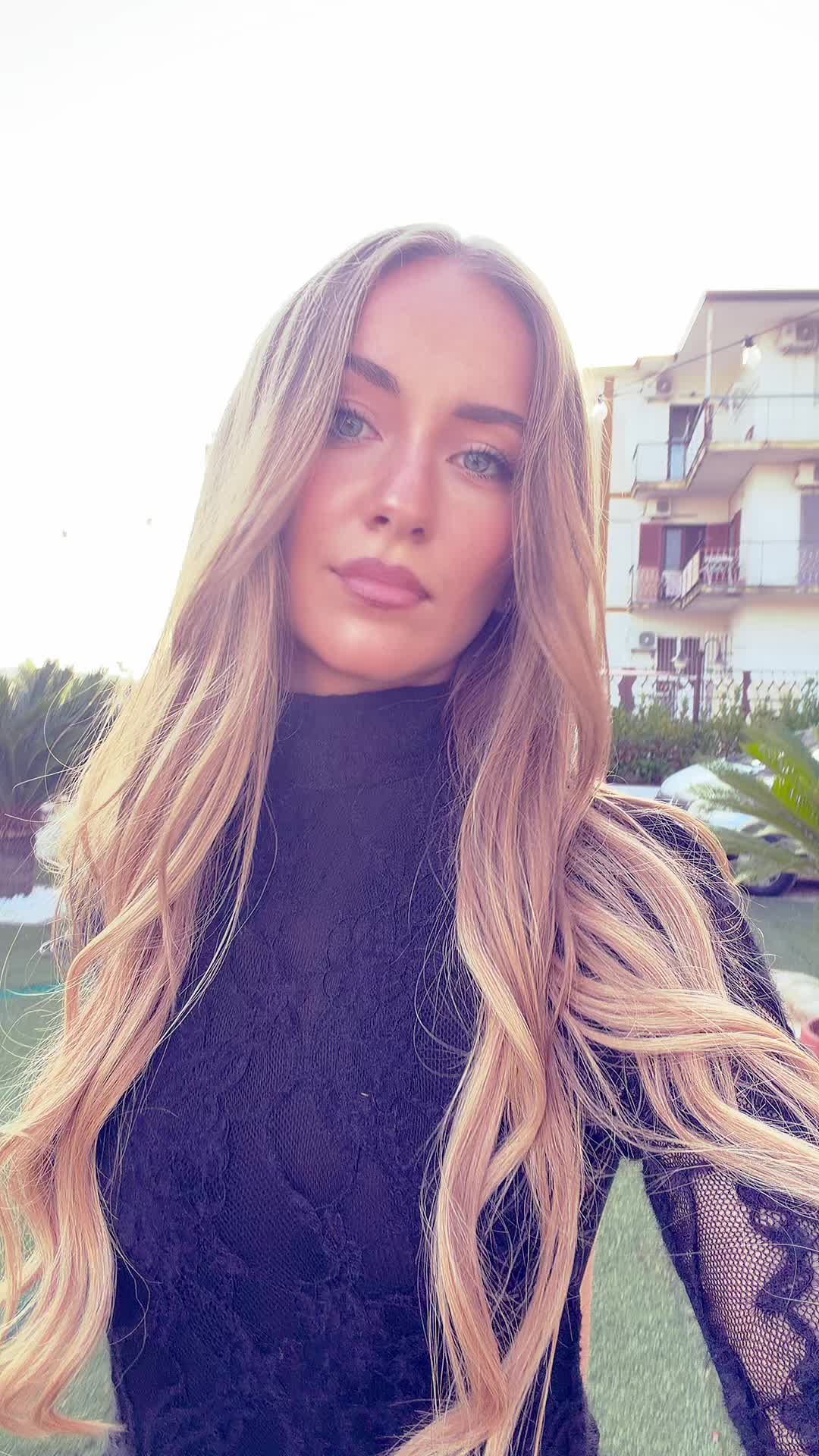 @Rachele Di Costanzo
