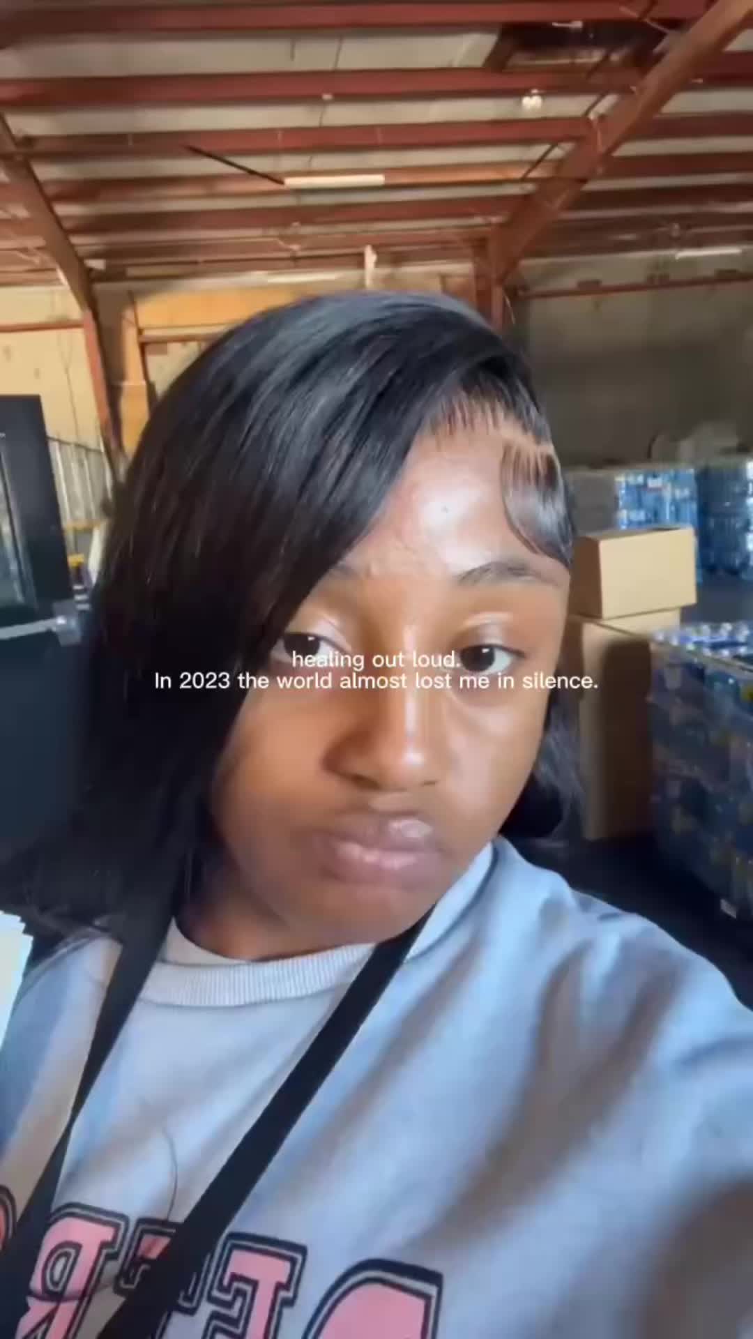 @ChelseaKesean🤎