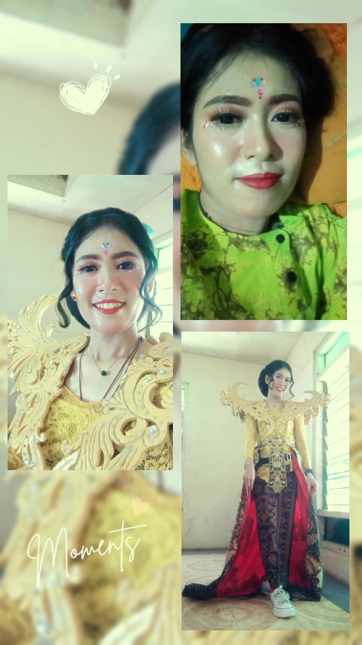 @nonnayu🩷🩷