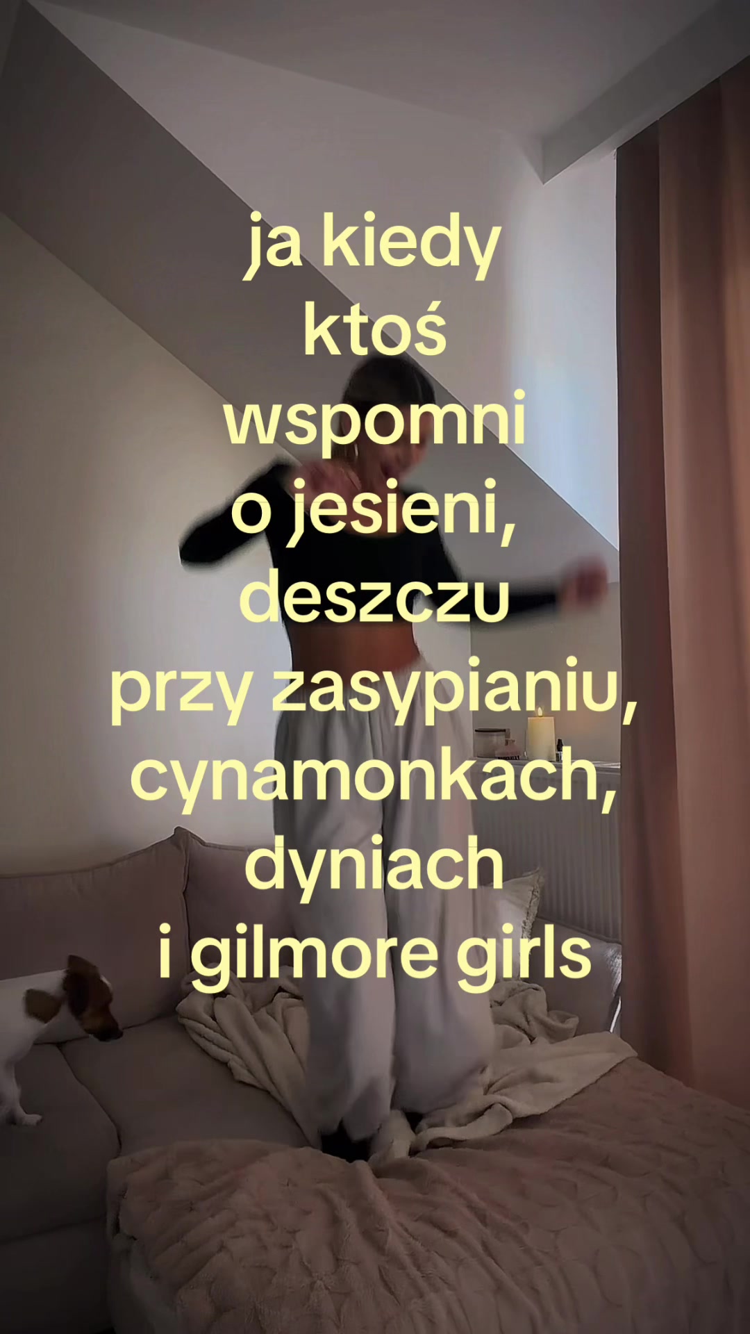 @Amelia Zimnowoda