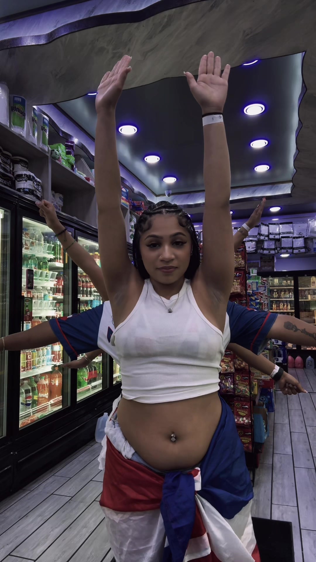 @itsdiamondnyc
