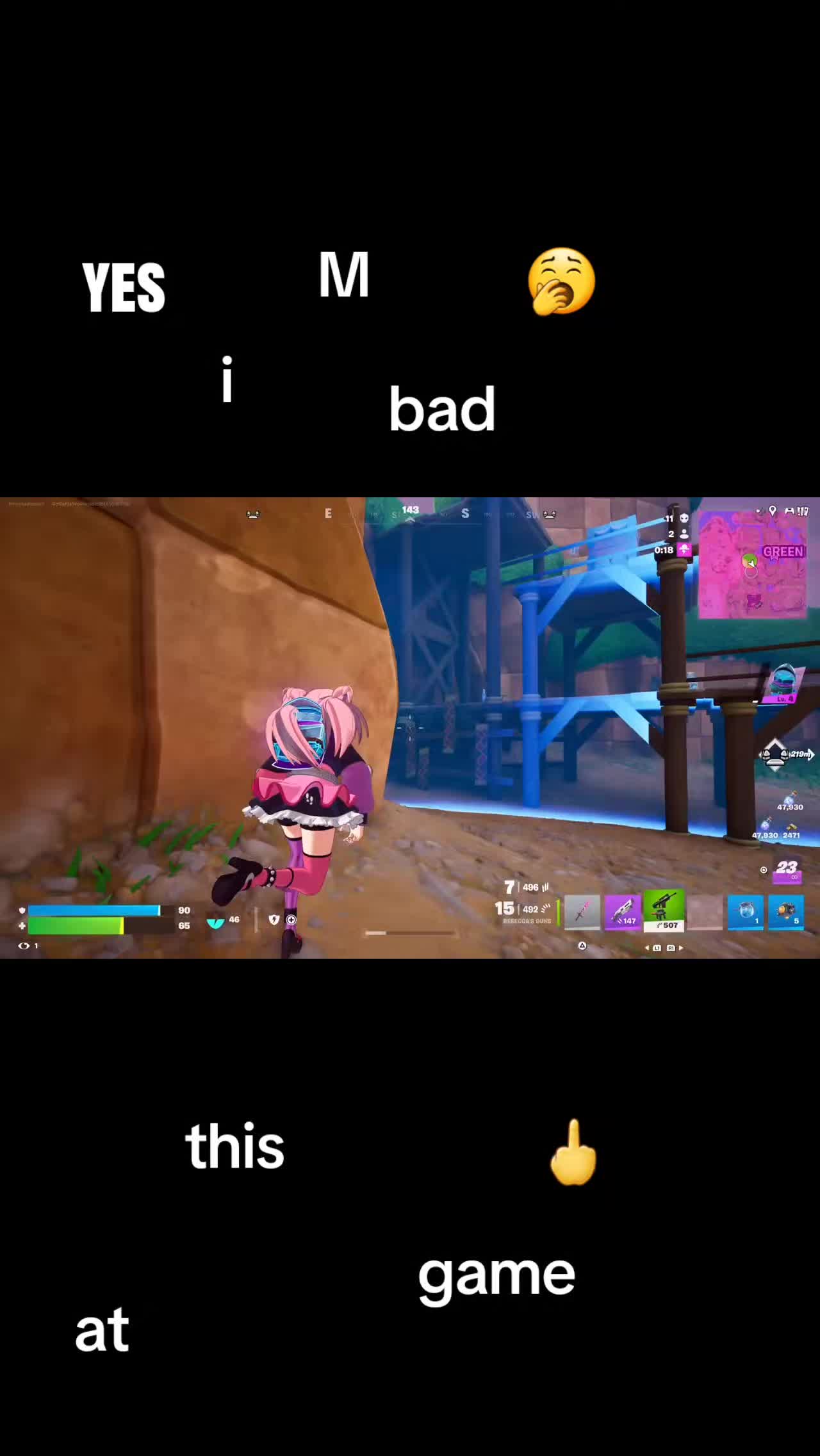 @Primohailgamer