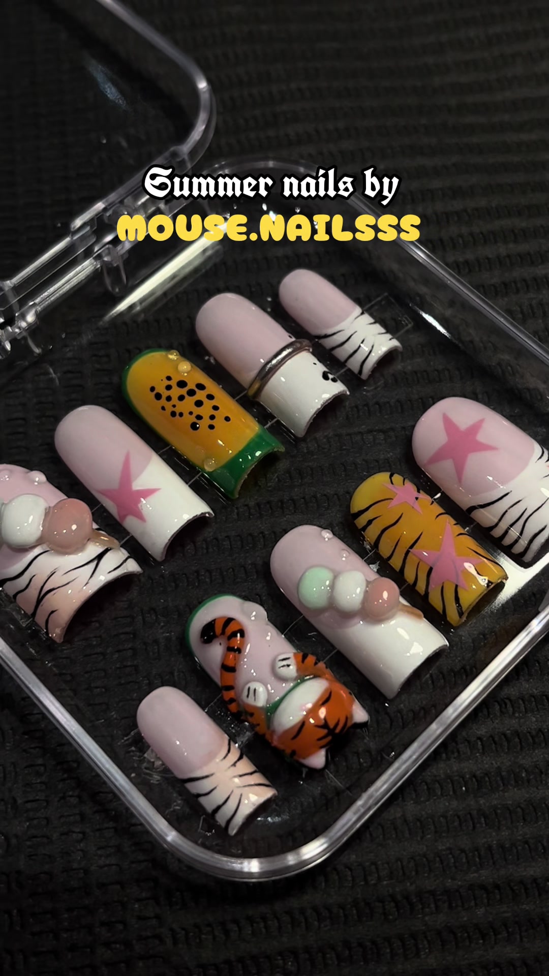 @MOUSE.NAILSSS