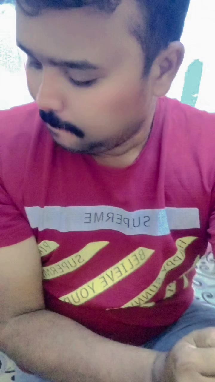 @user662354