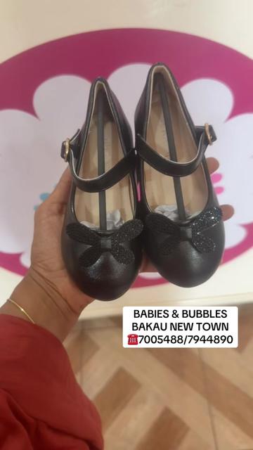 @babiesandbubbles_gm