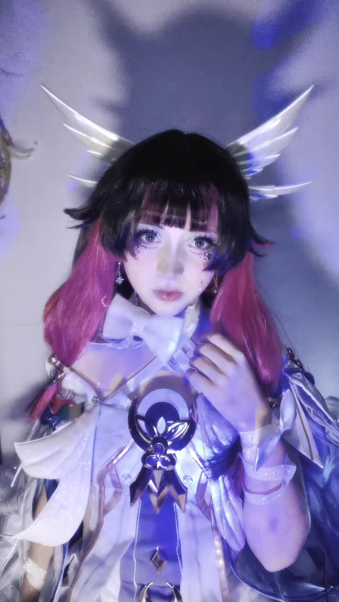 @‧₊˚✿-「𝑬𝒍𝒇𝒚 🪽」-✿˚₊‧