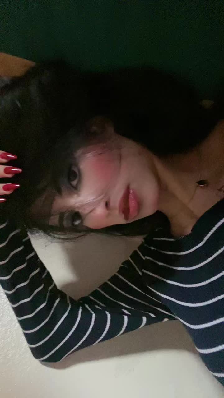 @3ssila🪞