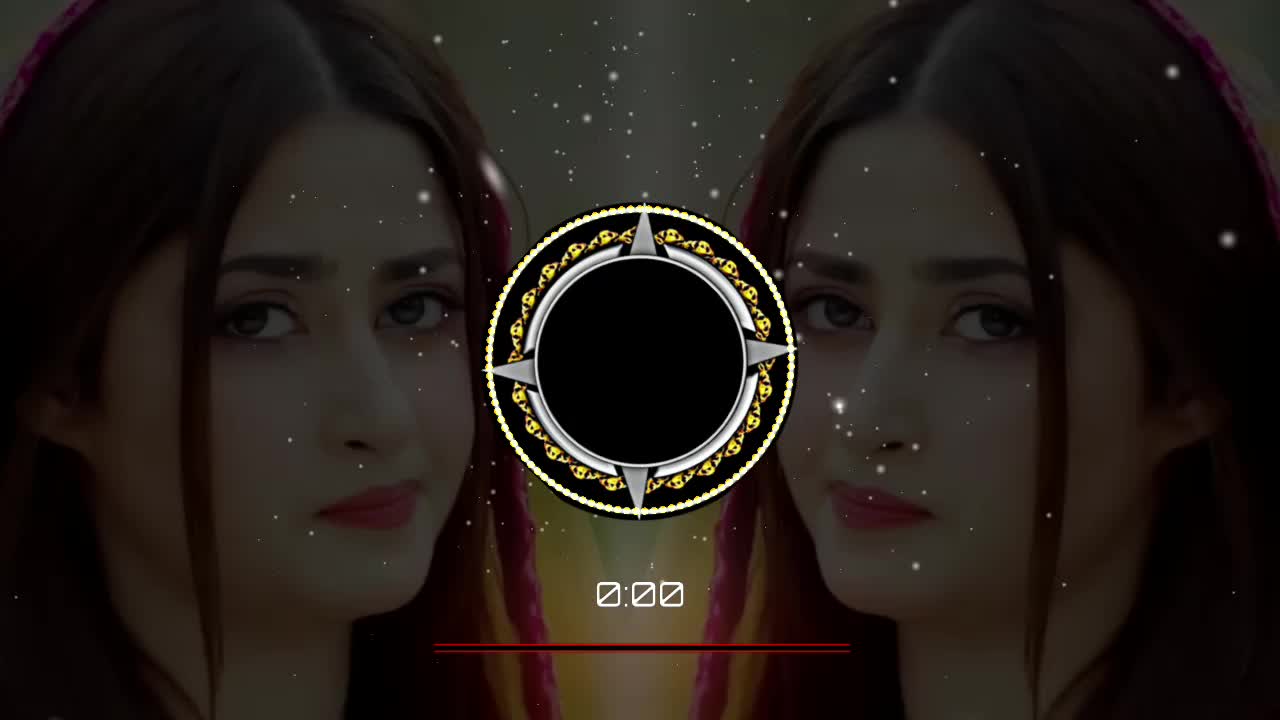 @⚔️ بلوچ(313) ⚔️