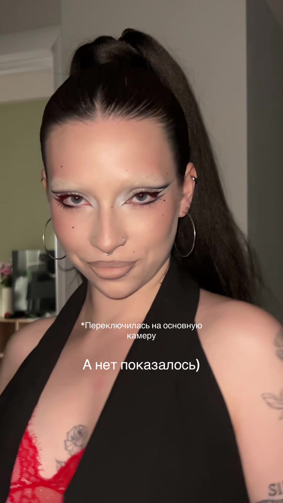 @potrubka_