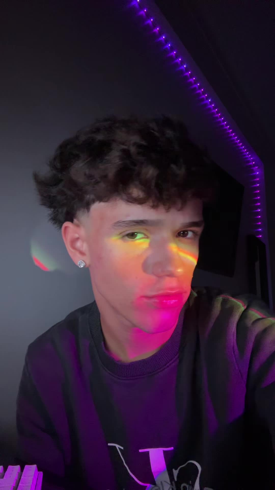 @Maia