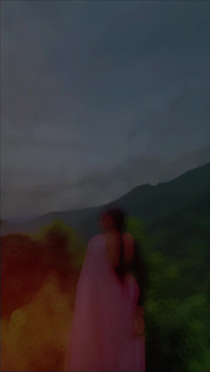 @Jaaanu💫❤️🩹