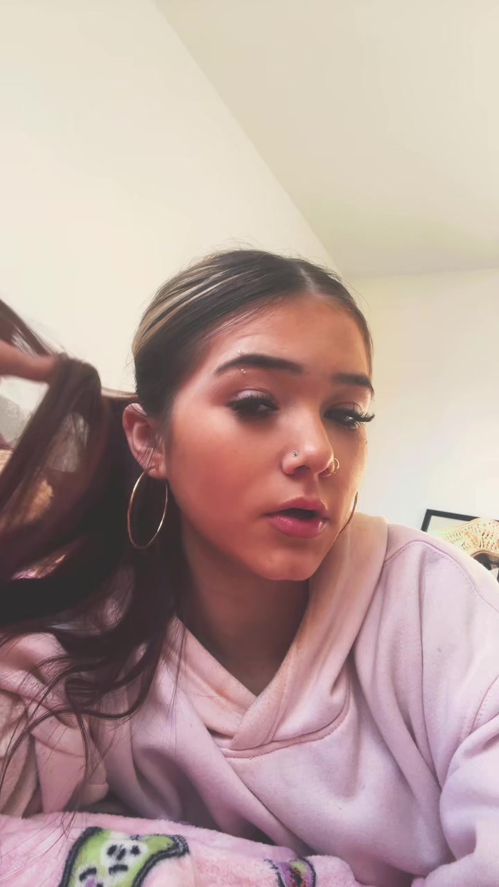 @Brookexfyfe
