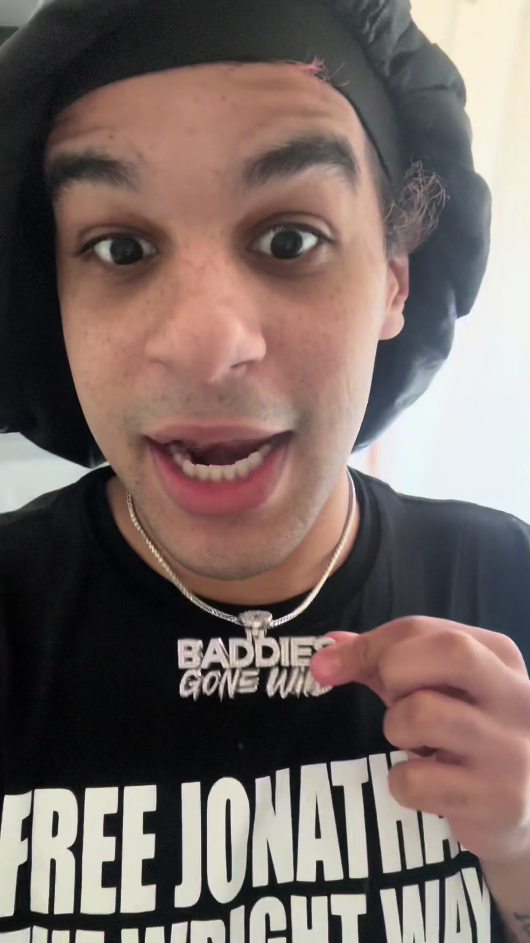 @Spicy Jayy