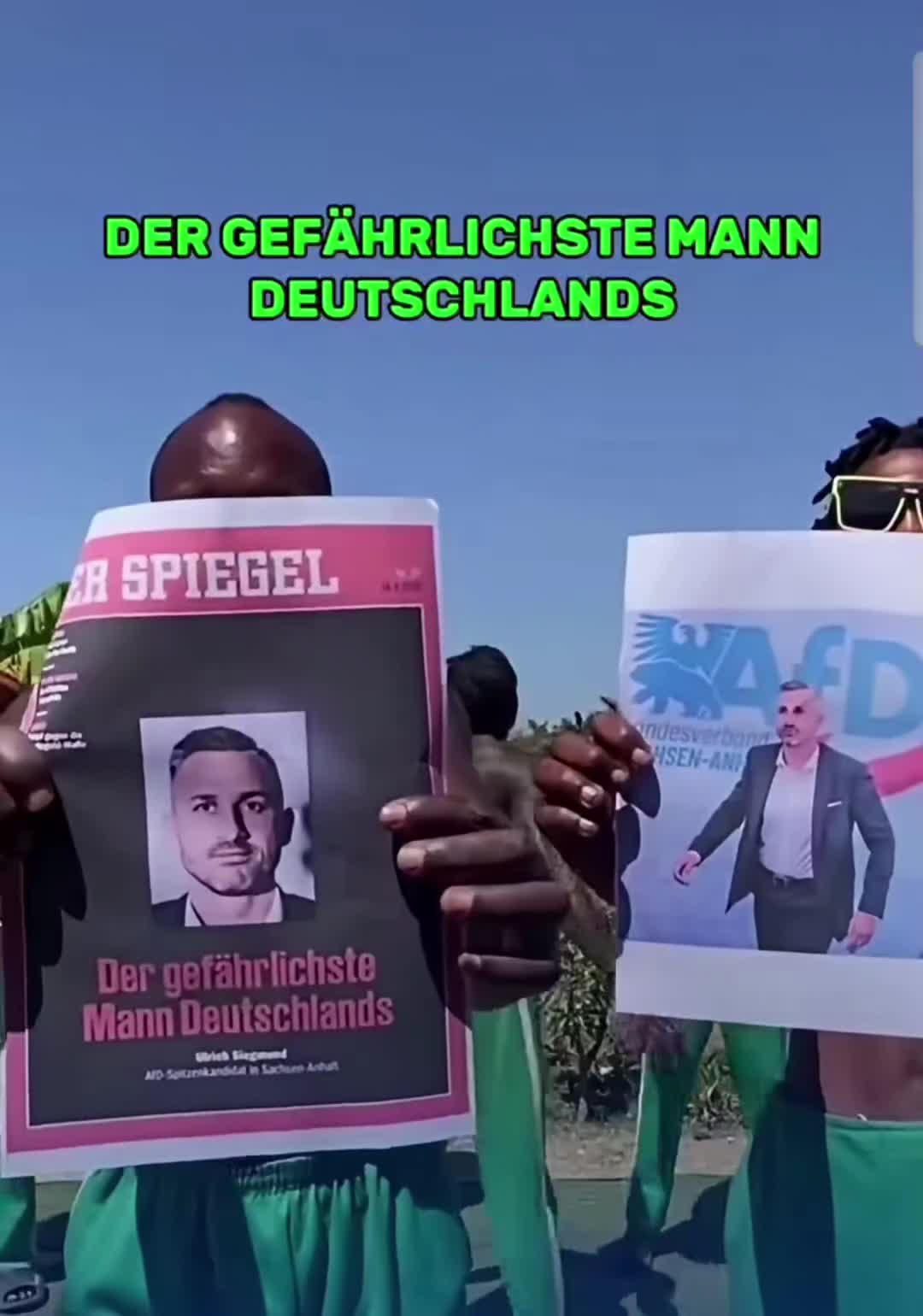 @🇩🇪 Chris Mü