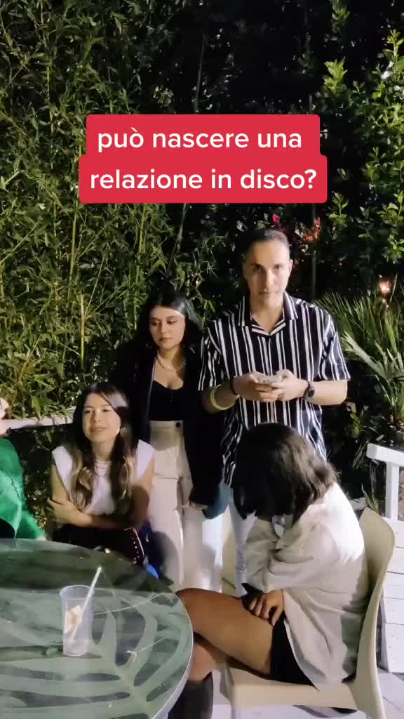 @FRAMI