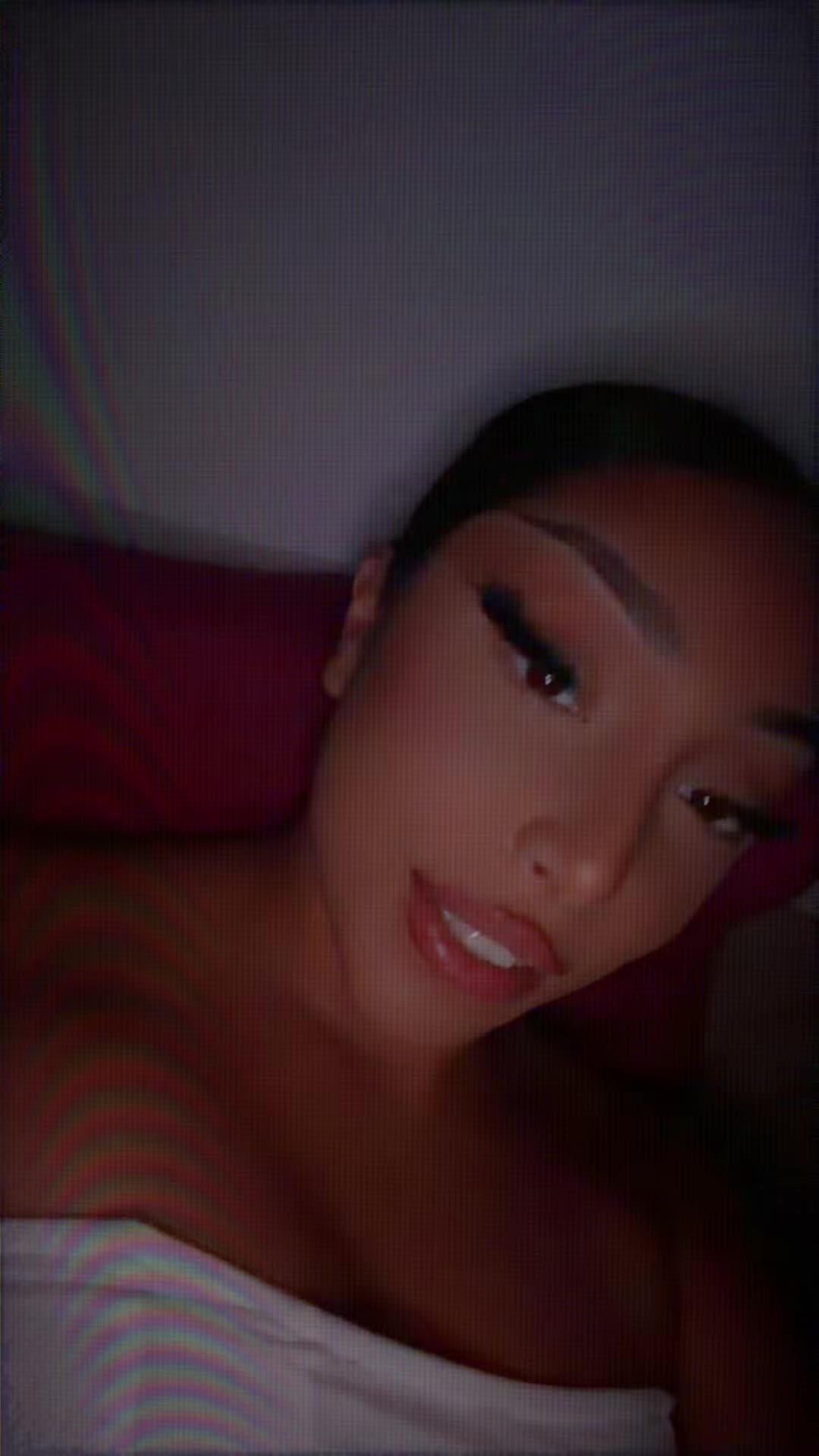 @Kélya