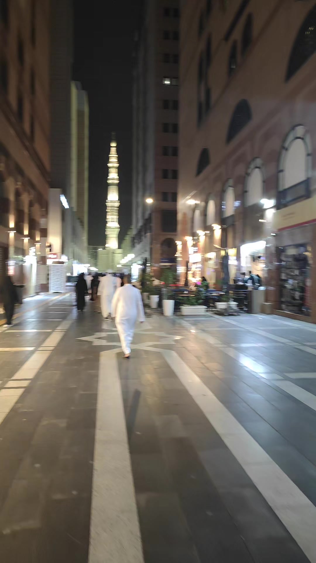 @maliksajid98700
