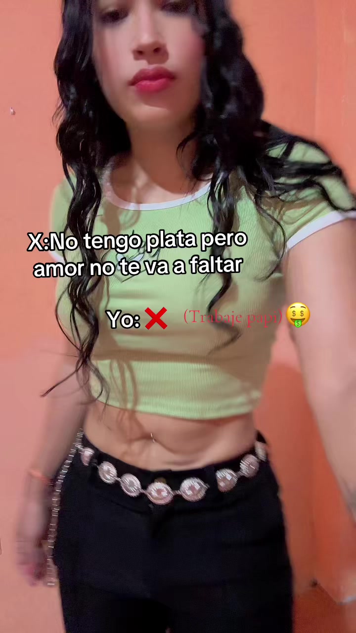 @Arys_Oficial💋❤️🔥