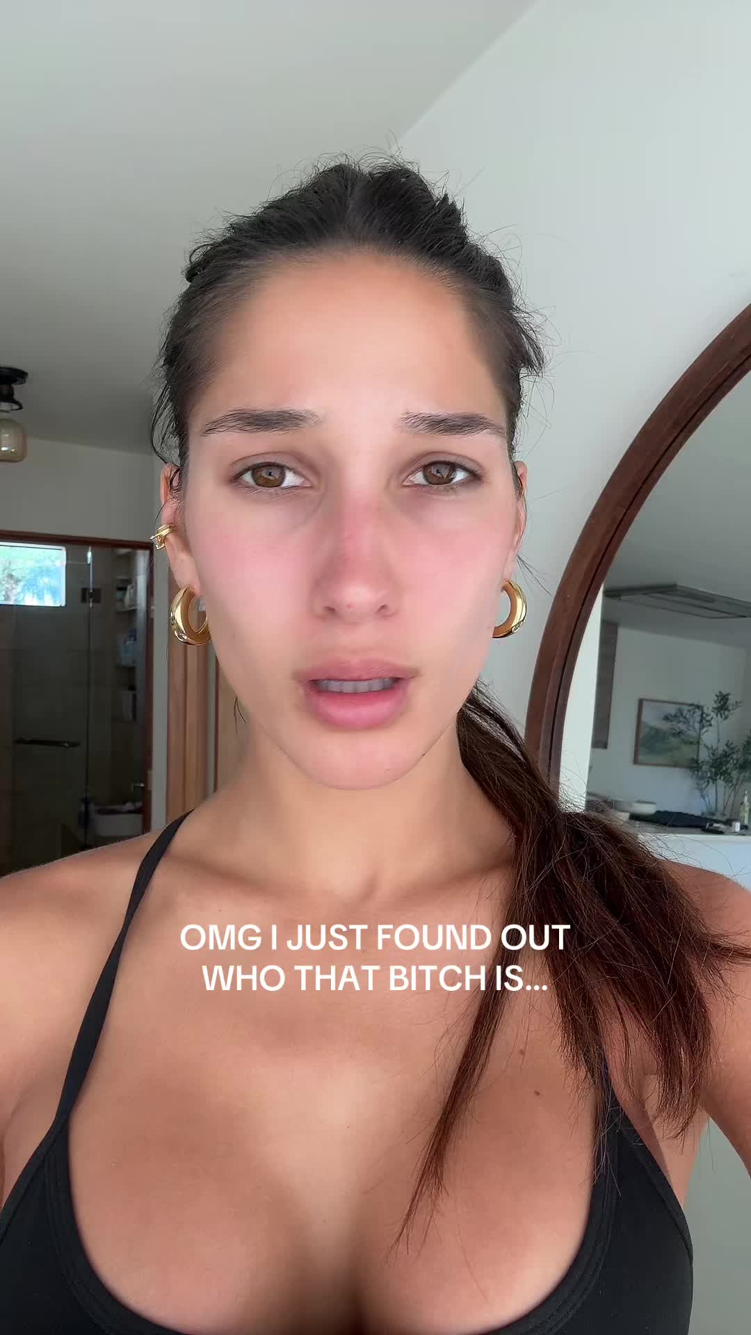 @gia
