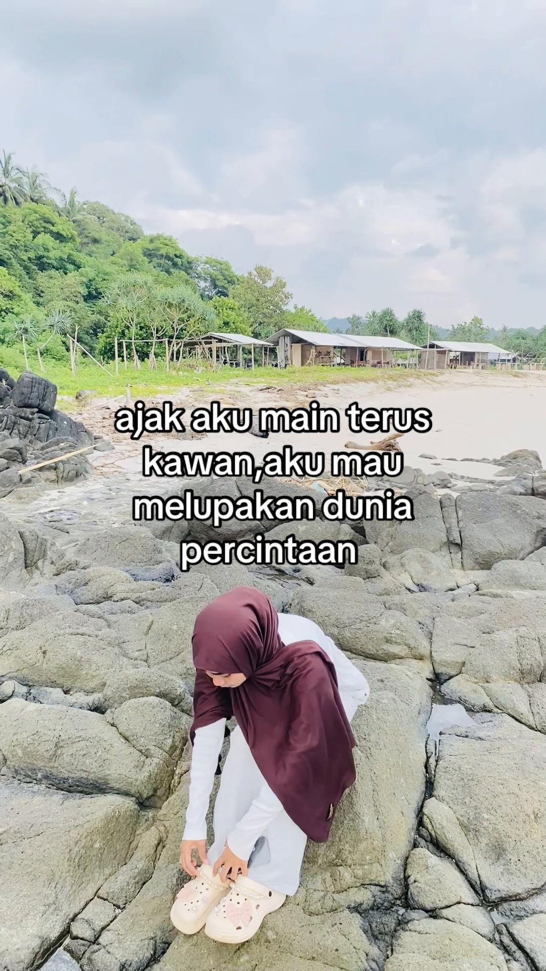 @2007✨