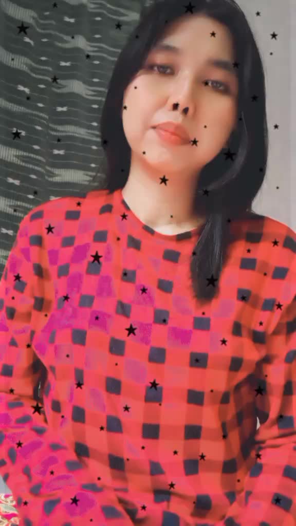 @Eva juhartika12