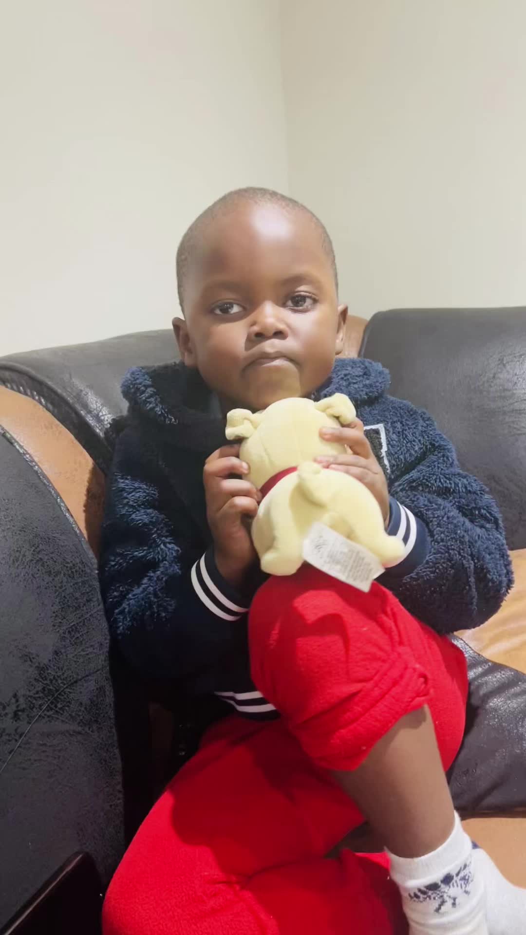 @Zuluboy