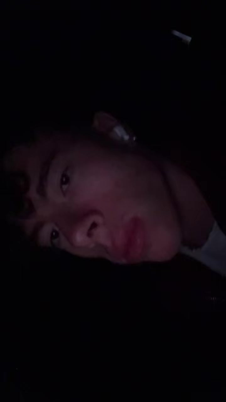 @brutalll