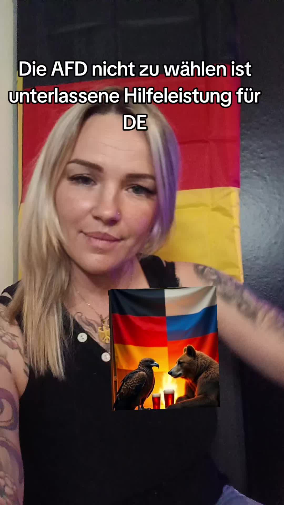 @🇩🇪Carmy🦅Quinn🇩🇪