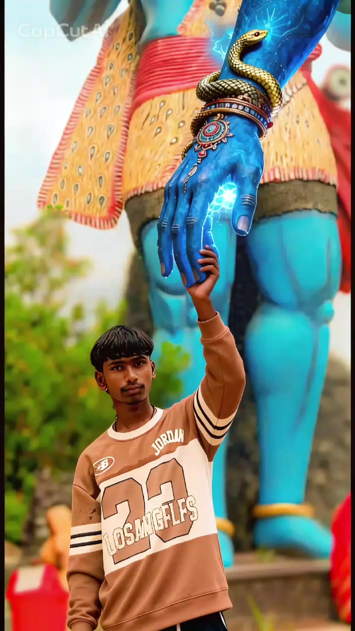 @Roshan das 💔💔