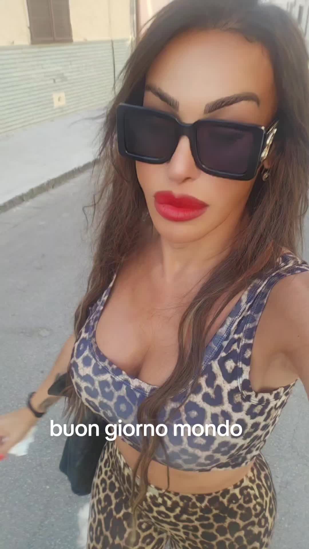 @Paola Conte