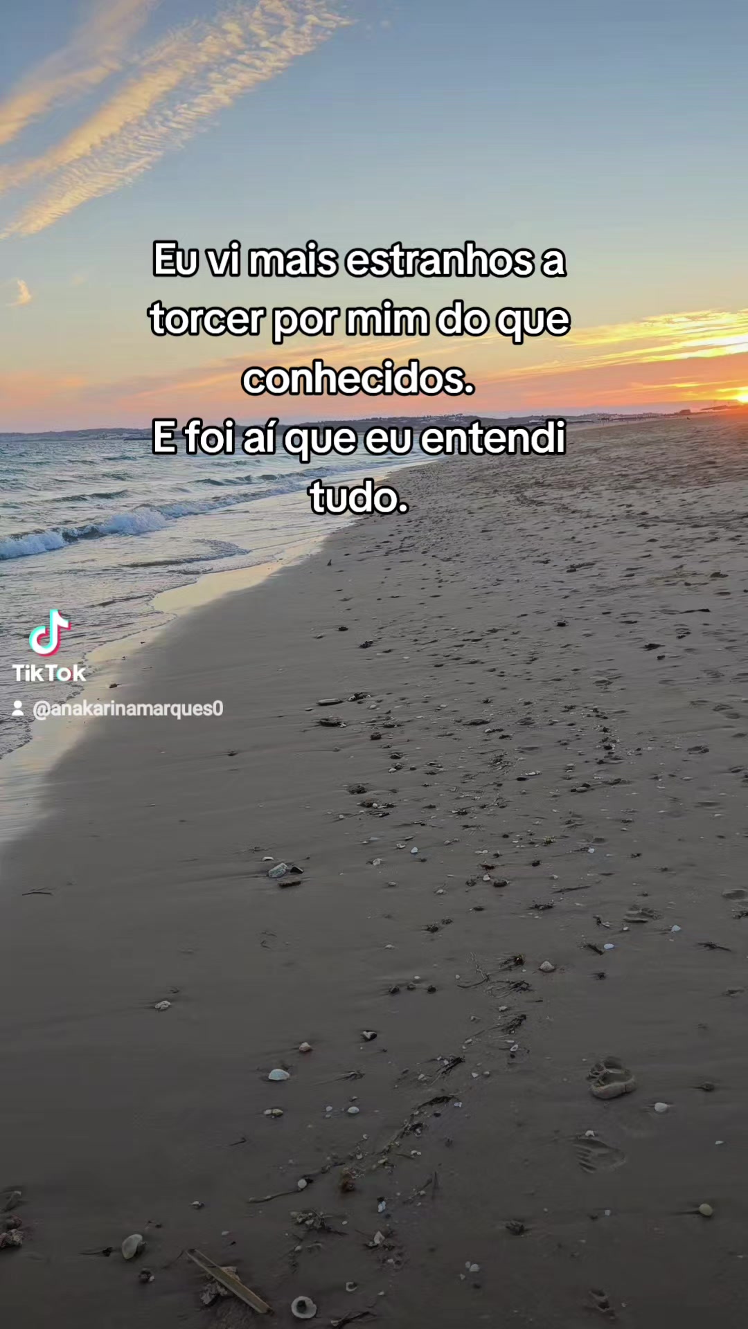 @Ana Karina Marques