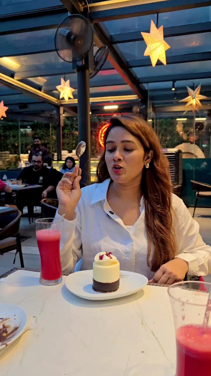@Fatema AKTER
