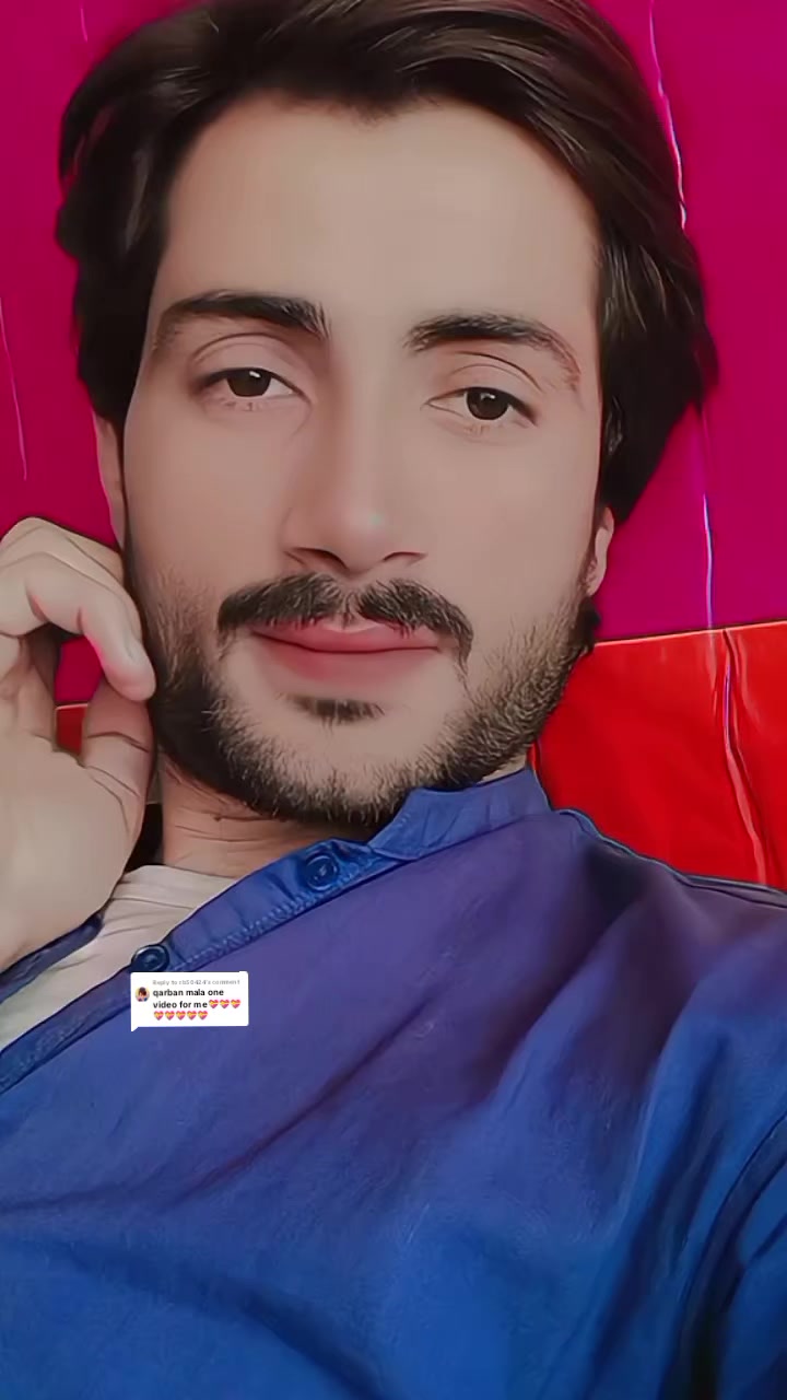 @💔﴾Jani~Bhai ﴿💔